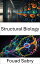 macromoleculesの画像