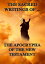 The Sacred Writings of the Apocrypha the New TestamentŻҽҡ