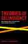 delinquencyの画像