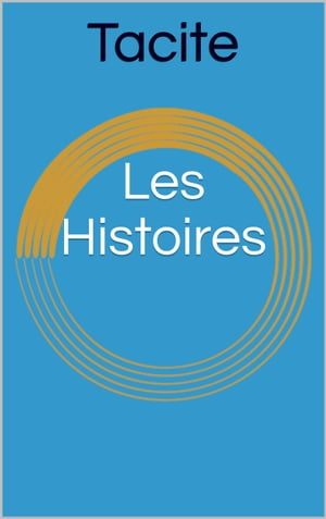 Les Histoires