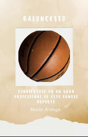 Baloncesto