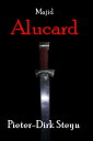 Majid Alucard