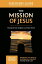 The Mission of Jesus Discovery Guide