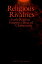 Religious Rivalries in the Early Roman Empire and the Rise of Christianity