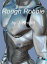 Rough RobbieŻҽҡ[ J. Knight ]