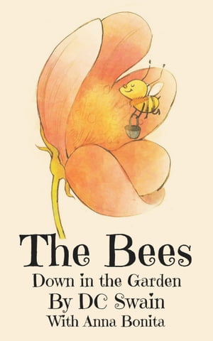 The Bees