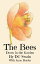 The Bees