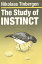 The Study of Instinct