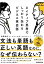 【音声DL付】ネイティブ思考でしっかり伝わるビジネス英会話