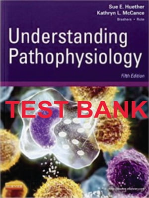 ŷKoboŻҽҥȥ㤨Test bank Understanding Pathophysiology, 5 editionŻҽҡ[ sandera williams ]פβǤʤ1,535ߤˤʤޤ