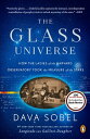 The Glass Universe How the Ladies of the Harvard Observatory Took the Measure of...