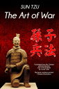 The Art of War (...
