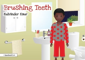 ŷKoboŻҽҥȥ㤨Brushing TeethŻҽҡ[ Kulvinder Kaur ]פβǤʤ1,464ߤˤʤޤ