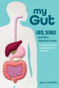 ＜p＞＜strong＞Is your digestive system causing you extreme discomfort? Get educated and take action to start things flowing smoothly and begin feeling your best.＜/strong＞＜/p＞ ＜p＞Is diarrhea or constipation ruining your day? Do you suffer from symptoms such as a bloated abdomen, or abdominal pain and cramps? Are you suffering from unexplained weight loss or gain? Ada J. Peters knows firsthand the pain of G.I. disorders and understands there is no one-size-fits-all solution. Now she's sharing her years of research and her experience to help you escape the jungle of misinformation and become your own best advocate for a vigorous life.＜/p＞ ＜p＞＜em＞My Gut＜/em＞ is a comprehensive handbook for understanding the gritty details of your inner workings, so you can take control and focus on solutions that work. Translating scientifically sound research into everyday language and pairing it with anecdotal insights and a dash of humor, Peters makes a complex subject relatable and easy to understand. And by applying her hard-won knowledge, you'll be able to begin your journey toward optimal health.＜/p＞ ＜p＞＜strong＞In ＜em＞My Gut＜/em＞, you'll discover:＜/strong＞＜/p＞ ＜p＞〓 Multi-faceted analyses of the range of conditions, so you save time and money by being prepared for dealing with doctors＜/p＞ ＜p＞〓 Approaches for managing gut imbalances, and critical nutritional distinctions, so you can stop just existing and start living＜/p＞ ＜p＞〓 What tests are available and how to get to the root cause of your disorder for a speedier route to effective treatment＜/p＞ ＜p＞〓 Lifestyle-change tips that will have you taking charge in improving the quality of your everyday＜/p＞ ＜p＞〓 Insight into various maladies such as dysbiosis, IBS, and SIBO, actionable steps you can take, and much, much more!＜/p＞ ＜p＞＜em＞My Gut＜/em＞ is a down-to-earth handbook for the millions of women longing to recapture their sense of gastrointestinal well-being. If you like straight-to-the-point advice, building on your innate health, and being in control, then you'll love Ada J. Peters' insightful helping hand.＜/p＞ ＜p＞＜strong＞Get your copy of ＜em＞My Gut＜/em＞ to start the road to recovery today!＜/strong＞＜/p＞画面が切り替わりますので、しばらくお待ち下さい。 ※ご購入は、楽天kobo商品ページからお願いします。※切り替わらない場合は、こちら をクリックして下さい。 ※このページからは注文できません。