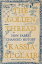 The Golden Thread: How Fabric Changed History【電子書籍】[ Kassia St. Clair ]