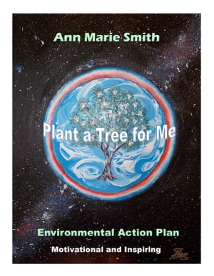 Plant a Tree for Me