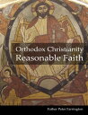 ＜p＞Father Peter Farrington considers the reasonable evidence for the Orthodox Christian Faith, and responds to criticisms of Christianity being a leap in the dark, or equivalent to believing in fairy stories. He begins by showing the reasonable evidence that God exists, that there was person called Jesus, and that his life and teaching are reasonably preserved in the Gospels. He asks what sort of person Jesus was, and what he said about himself. Father Peter reflects on the problem of evil and suffering in the world and shows that this is not inconsistent with the existence of God. He concludes by examining some of the evidence that makes it reasonable to believe that the Orthodox Church is the same Church that Jesus established in the first century, and describes some of the basic teachings of the Orthodox Church, which the reasonable nature of the Orthodox Faith demand be taken seriously.＜/p＞画面が切り替わりますので、しばらくお待ち下さい。 ※ご購入は、楽天kobo商品ページからお願いします。※切り替わらない場合は、こちら をクリックして下さい。 ※このページからは注文できません。