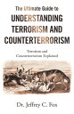 ＜p＞This book is for anyone who is interested in learning about terrorism in all its forms. For over four decades I have studied terrorism, trained to deal with it, dealt with it, and taught it as an academic discipline. Over these decades I have seen an already complicated topic become even more difficult to understand. The field of study has grown as the world has gotten smaller. Ask anyone what terrorism is and you will get a myriad of answers. Even in academia the topic has become more convoluted. As with crime, there are many theories espoused as to why one commits terrorism and why terrorism exists. It appears to me that many academics, researchers, policymakers, authors, and journalists in general view this topic with a tainted lens based on their own world view. Some act as apologists for terrorists while often doing so in a subtle manner. Some try to expand the definition and concept well beyond the scope that it should be found. I have students who do this all the time. We seem to be living in an emotion driven society instead of a fact driven one. A relatively new trend is to use the word extremist as a synonym for terrorist. There are several problems with this. First, this creates a net widening effect which lumps those who we disagree with in that net. Second, who gets to decide who or what is extreme? Third, and finally, it waters down and muddies the study of “terrorism”. This does not mean that an extremist might not become a terrorist. Having pointed out the minefield terrorism can be my goal is to offer an academically sound real-world fact-based explanation on terrorism. Terrorism can be a politically charged topic. I ask that as you read this book you check what is written, digest it, and make your own decisions on what you have read. It is highly likely some of your thinking will be challenged. When I began to teach homeland security which includes terrorism, I made a promise to myself that I would never be politically correct. Political correctness is what some terrorists rely on and is one of our worse habits. We will cover several overarching themes. We will look at what terrorism is and is not. We will explore the historical roots of terrorism. We will discuss the causes of terrorism as well as terrorist typologies. Next, we will examine domestic terrorism and international and ethnic terrorism. Then we will dive into religion and terrorism and spend time looking at Islamic terrorism and Jihad. We will examine asymmetric warfare including terrorists’ tactics and weapons of choice. We will discuss terrorist financing an explore counterterrorism.＜/p＞画面が切り替わりますので、しばらくお待ち下さい。 ※ご購入は、楽天kobo商品ページからお願いします。※切り替わらない場合は、こちら をクリックして下さい。 ※このページからは注文できません。