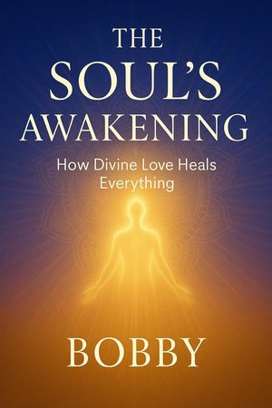 Book Title: THE【電子書籍】[ Bobby ]