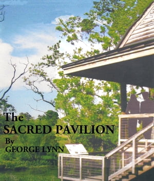 The Sacred Pavilion