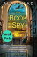 The Book Spy: Sneak Peek