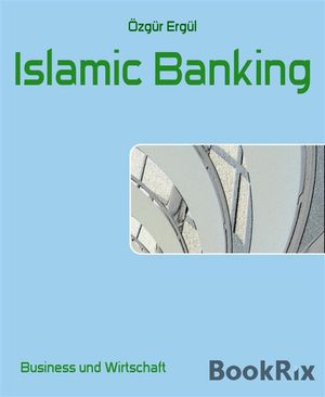 Islamic Banking