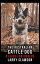 The Australian Cattle Dog A Guide for OwnersŻҽҡ[ Larry Slawson ]