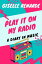 Play It On My Radio: A Diary In Music
