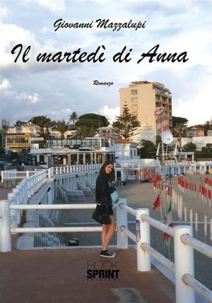 Il martedì di Anna