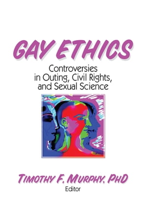 Gay Ethics