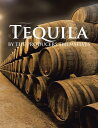 Tequila by the Producers Themselves【電子書