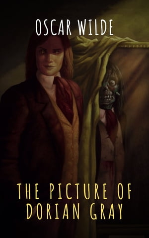 The Picture of Dorian Gray