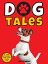 Dog Tales Dog Tales, #7Żҽҡ[ Uncle Amon ]