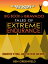 Tales of Extreme Endurance: Endurance Planet's Big Book of Bravado