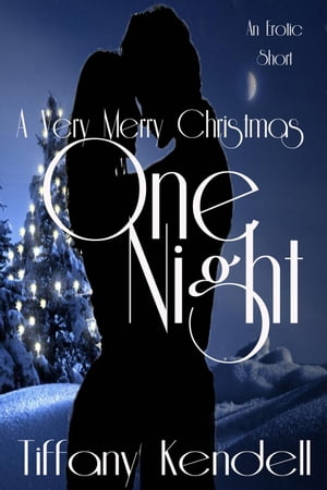 One Night - A Very Merry Chris