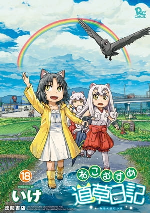 ͤहƻ18ˡŻҸŵڡѡդۡŻҽҡ[  ]