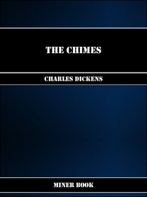 The Chimes