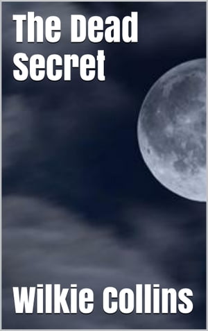 The Dead Secret