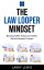 The Law Looper Mindset - Beating Traffic Tickets and Other Vehicle Related Charges