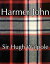 Harmer JohnŻҽҡ[ Sir Hugh Walpole ]