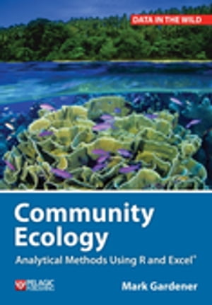 Community Ecology