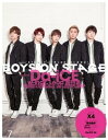 別冊CD&DLでーた BOYS ON STAGE vol.7【電子書籍】[ CD＆DLでーた編集部 ]