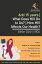 Add 15 Years | What Does HIV Do to Us? | How HIV Affects Our Health? Know All About the HIV Virus, HIV Infection &AIDS (URDU) (????)Żҽҡ[ Dr. S. Om Goel (MD/DM USA) ]