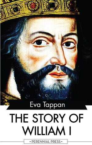 The Story of William IŻҽҡ[ Eva Tappan ]