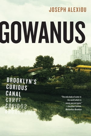 Gowanus