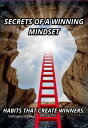 ŷKoboŻҽҥȥ㤨Secrets Of A Winning MindsetŻҽҡ[ Dr.rog?rio R.caf? ]פβǤʤ1,584ߤˤʤޤ