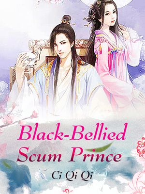 ŷKoboŻҽҥȥ㤨Black-Bellied Scum Prince Volume 1Żҽҡ[ Ci QiQi ]פβǤʤ146ߤˤʤޤ
