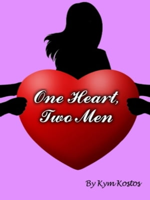 One Heart, Two Men