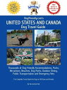 DogFriendly.com's United States and Canada Dog Travel Guide Dog-Friendly Accommo...