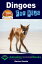 ŷKoboŻҽҥȥ㤨Dingoes For KidsŻҽҡ[ Rachel Smith ]פβǤʤ393ߤˤʤޤ